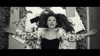 Only Gonna Miss U (Official Video)
