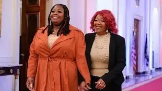 SETTLEMENT:  How did the Georgia Ladies do? - GIULIANI keeps property he already loss?