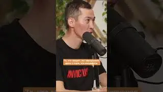 О трудностях спасработ | Jasa Media