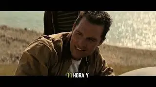 CAPITULO 1