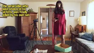 clovehitch killer