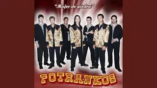 Porque A&uacute;n Te Amo