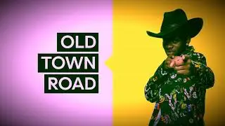 Old Town Road: VERIFIED EDITION (IMPORTANT: CHECK DESC)