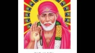 virgin  saints India
