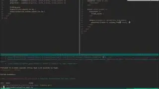 Re-FactoryBot in RSpec (Part 7: Many to Many Relationships)