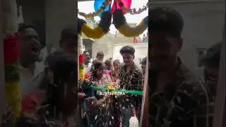 kpy Bala Builds a House for a Poor Mother#சினிமாசெய்திகள்#trending #marriage