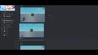 astd new leaks