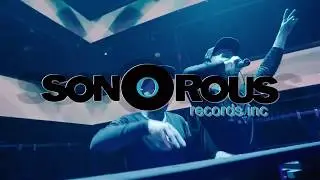 Sonorous Records Inc. Overview