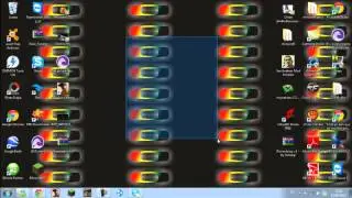 Afastamento --  MarcsZero e muito zoom '-'