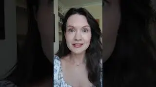 Почему наши не понимают англичан? Культура UNDERSTATEMENT #speakenglish #language