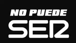 Christian Nodal- No puede ser (Canci&oacute;n Prospecto) @ChristianNodal 