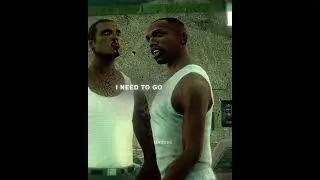 CJ's Most Violent Act ☠️ | #gtasanandreas #shorts