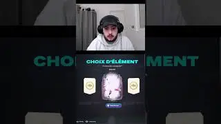 (ABONNEZ VOUS) MIX CAMPAGNE 87+ #fc26 #fifa26 #fifa #fut #fut26 #packopening #pack #fc