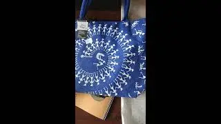JUTE BAGS LADIES, MARKET BAGS,AND GENTS CONFERENCE BAG