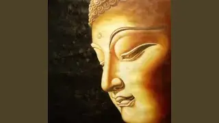 The Great Compassion Mantra