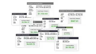 How to Make Money from Your Email Marketing List - Email Ramp