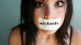 MixTazZy Dubstep Mix #1