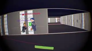 Trotf