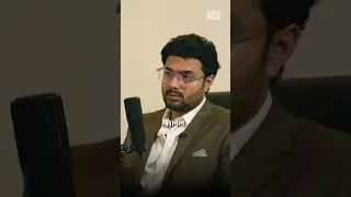 Sad Reality of BIHAR 🥺| Prashant Kishor | PGX #98