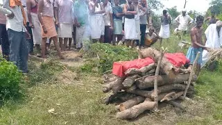 Nanaji ki aj jala diya subscribe apko karna hai 