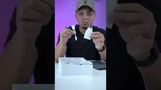 TABLET BOM E BARATO?
