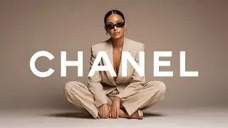Retail Music Playlist / Ambient Store Vibes - Deep House Music for Fashion Shops