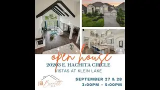 Hot New Listing!
