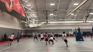 Vs Smash Rochester