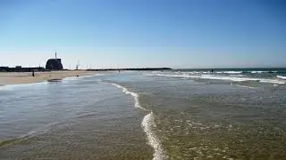 Ulfonze - Waves
