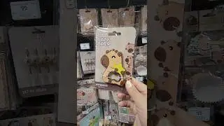 NUEVA COLECCI&Oacute;N CAPIBARAS EN PRICHOS 🥰😍❤️ DECORACIONES Y TODO PARA EL HOGAR