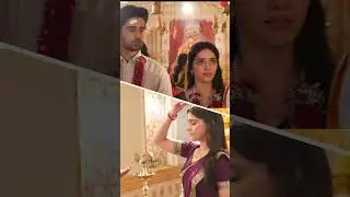 Jagadhatri || BTS || Set par kaise kari Shivaay ke sath Jagadharti ne rehersal