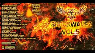 Insidious Speed & Hirnblutung - Der Snuff Film [SPEEDCORE]
