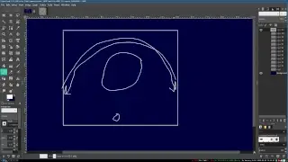 Ludum Dare 42 LIVE with thebennybox (Part 3)