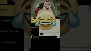 Upcoming New couple emote 😩😩🎀