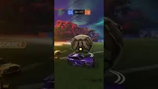 Nice intersection by me