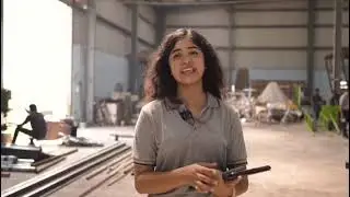 Outdoor Green Gym Equipment | Available on IndiaMART