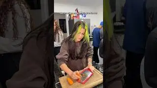Super atenciosos