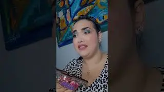 Woman Forgets Lines While Recording a Dramatic Video#comedy #actingfail #dramaticreading