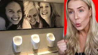 Hilarious Hotel FAILS You WON&rsquo;T Believe!