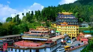 Assam Tour Cinematic Video | Exodus Holidays