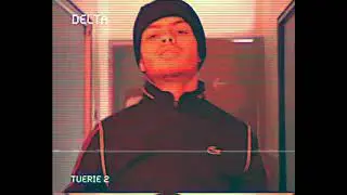 Delta - Freestyle 2&egrave;me tuerie