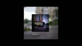 Маша и Медведи-земля (speed up)