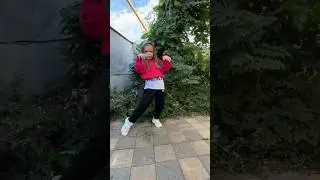 Просто танцы! #shorts #дети #танцы #милота #cute #viral #trending #cutekid #dancetok #wowmoment