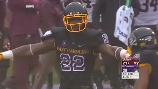 Terrell Richardson || 