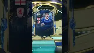 500k Pack Not Worth it 🫤 (FIFA 23 PACK OPENING)