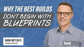 How To Build Your Next Seed Processing Plant with Nexeed