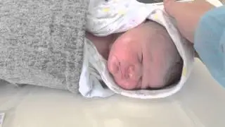 Моя принцесса