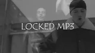 [FREE] ICEGERGERT X Baby Melo X ALBLAK 52 Type Beat - 
