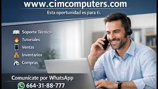 Kit Punto de Venta