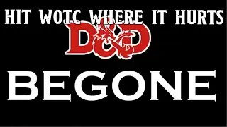 Cancel Your D&D Beyond Subscription | Nerd Immersion